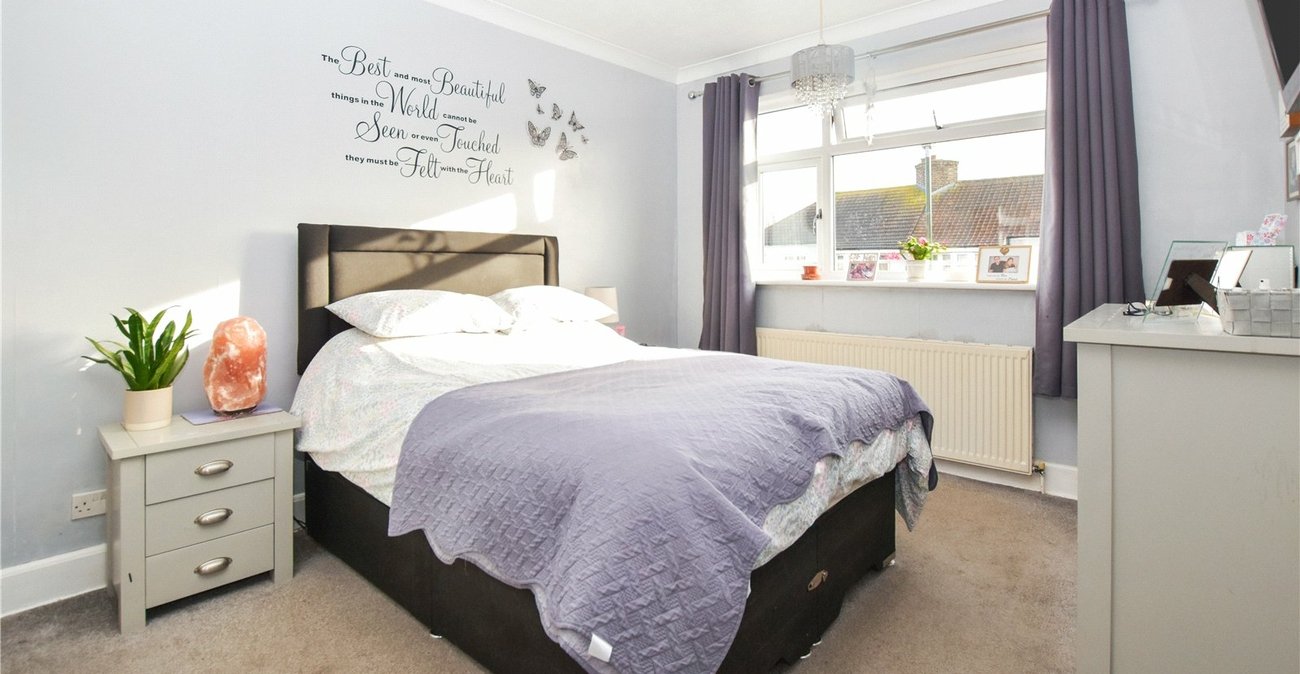 2 bedroom property for sale in Bexleyheath | Robinson Jackson