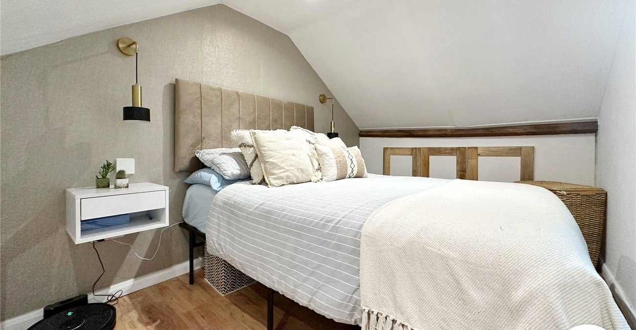 3 bedroom house for sale in Chatham | Robinson Michael & Jackson