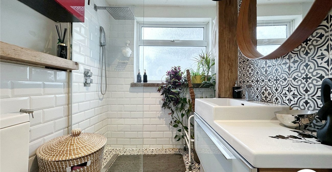 3 bedroom house for sale in Chatham | Robinson Michael & Jackson