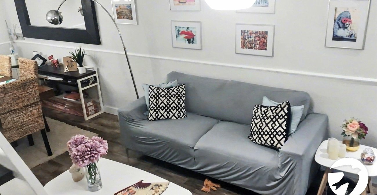 3 bedroom house for sale in Chatham | Robinson Michael & Jackson