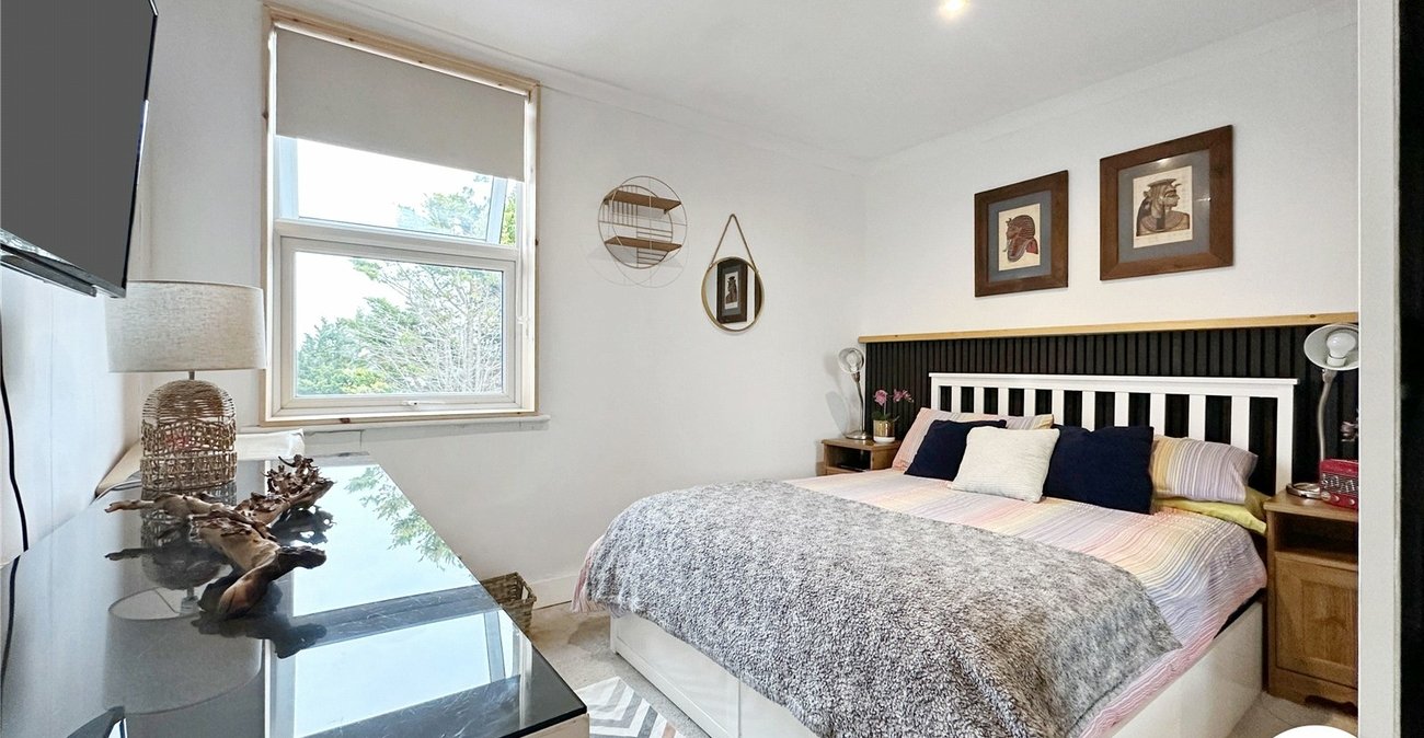 3 bedroom house for sale in Chatham | Robinson Michael & Jackson