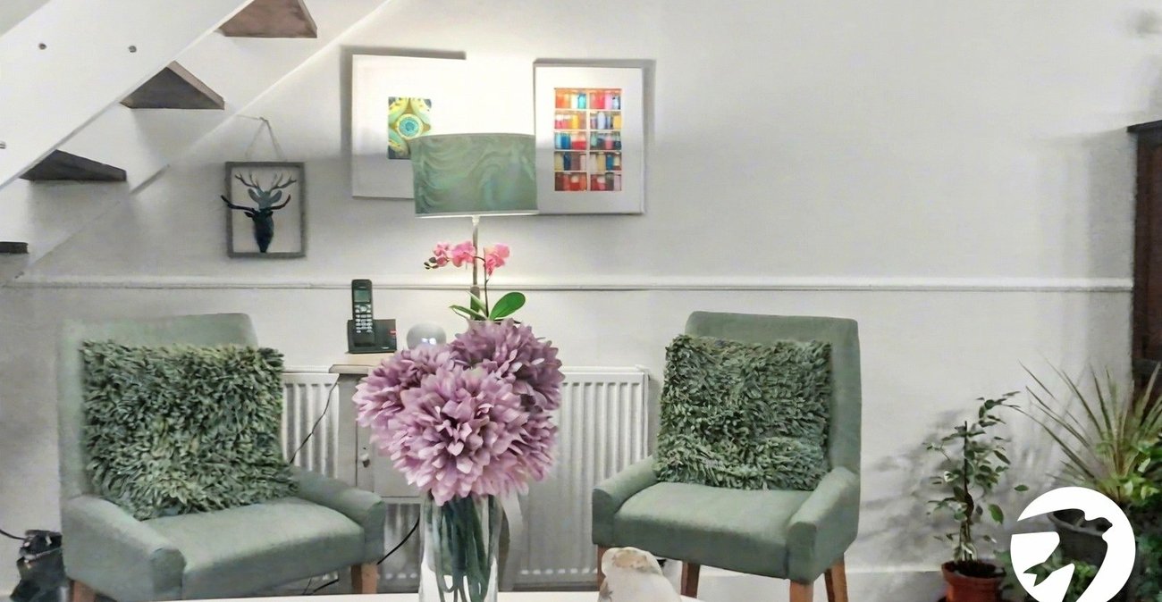 3 bedroom house for sale in Chatham | Robinson Michael & Jackson