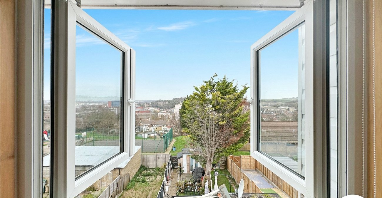 3 bedroom house for sale in Chatham | Robinson Michael & Jackson