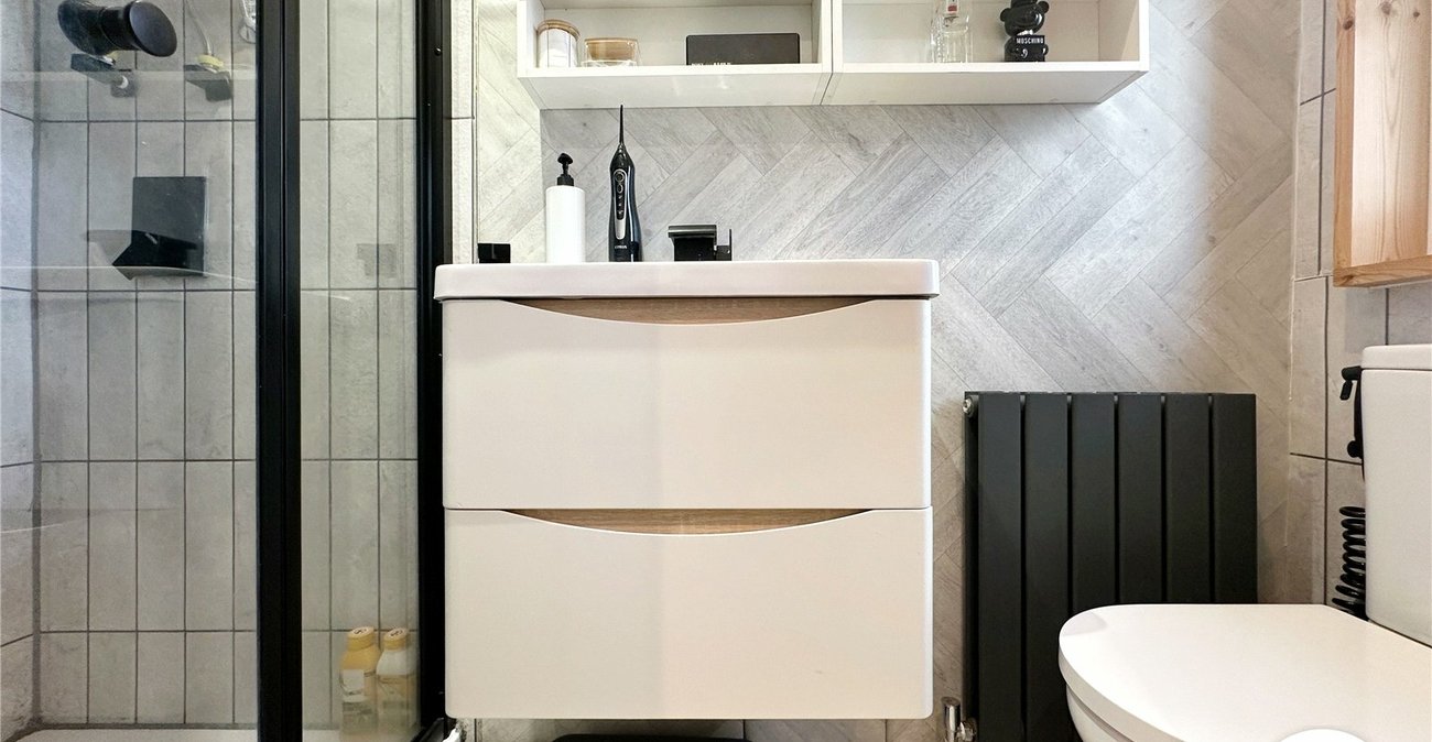 3 bedroom house for sale in Chatham | Robinson Michael & Jackson