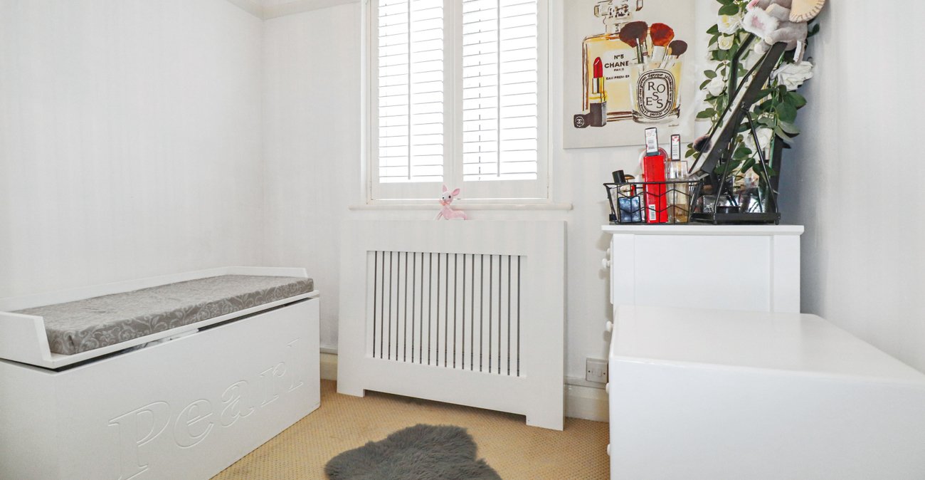 3 bedroom house for sale in Belvedere | Robinson Jackson