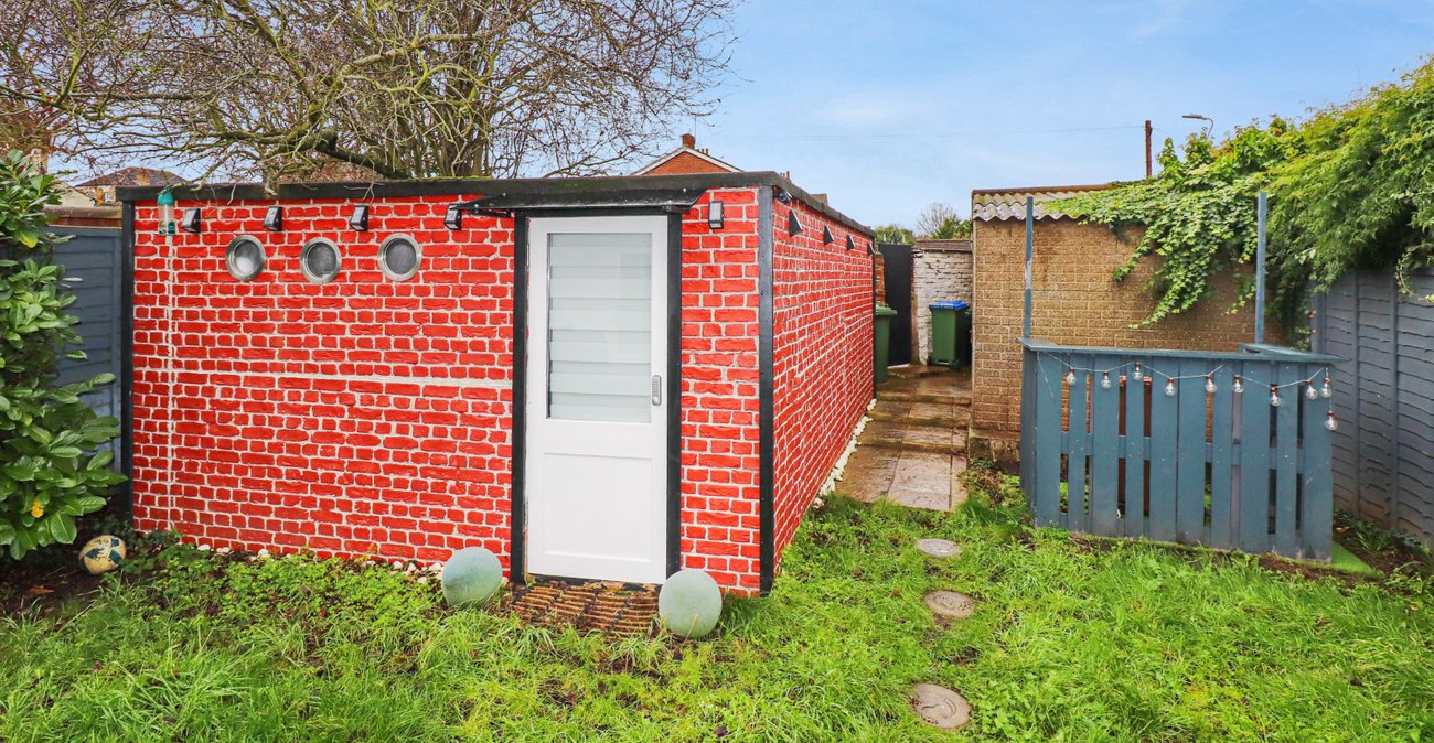 3 bedroom house for sale in Belvedere | Robinson Jackson