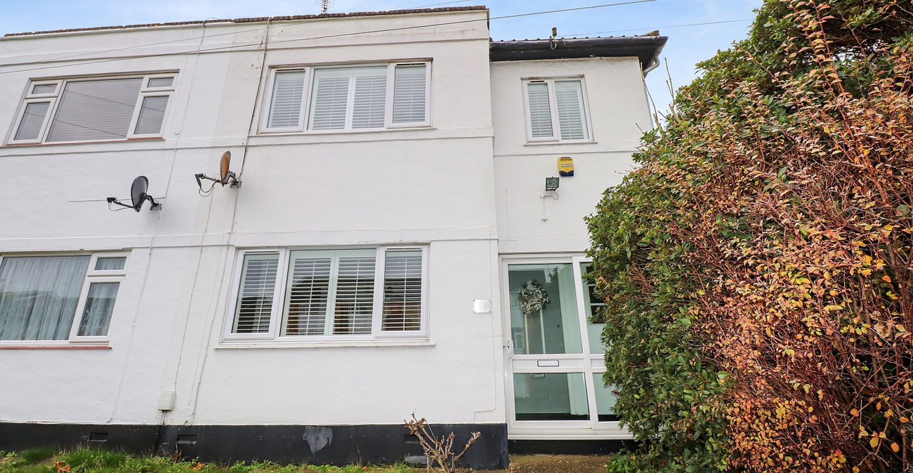 3 bedroom house for sale in Belvedere | Robinson Jackson