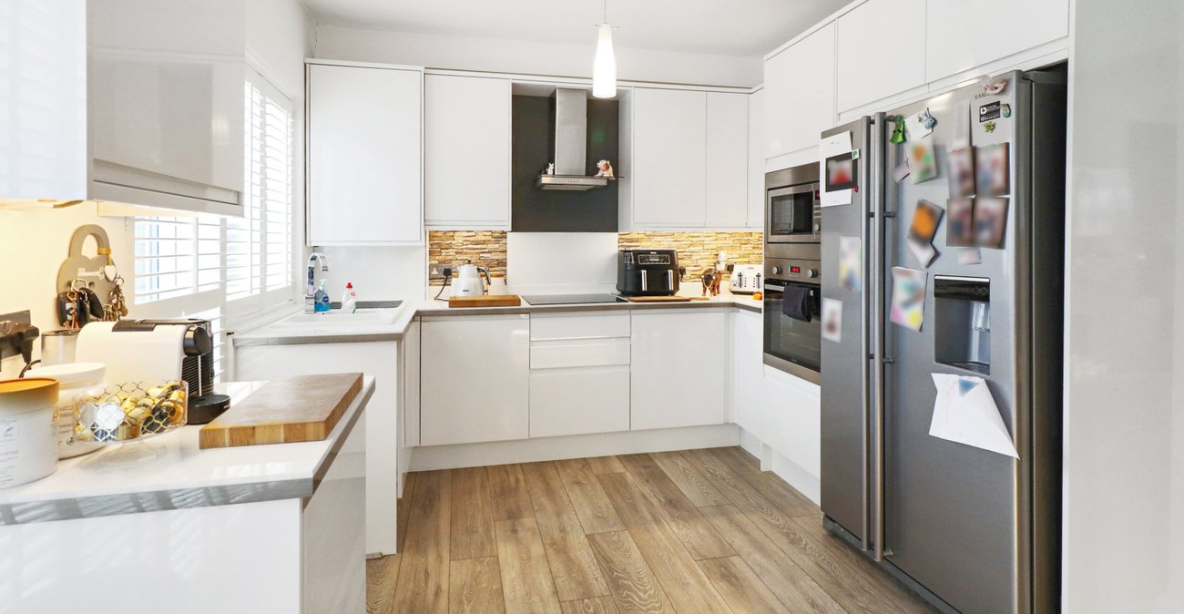 3 bedroom house for sale in Belvedere | Robinson Jackson