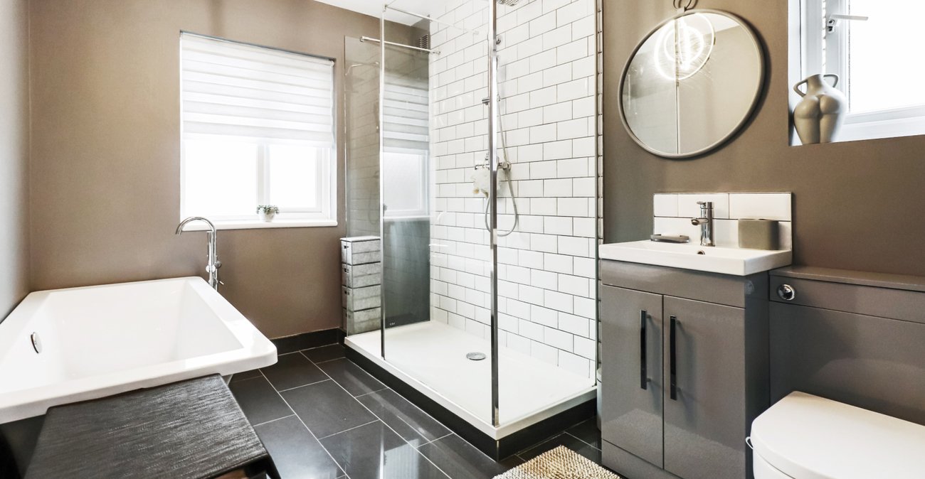 3 bedroom house for sale in Belvedere | Robinson Jackson