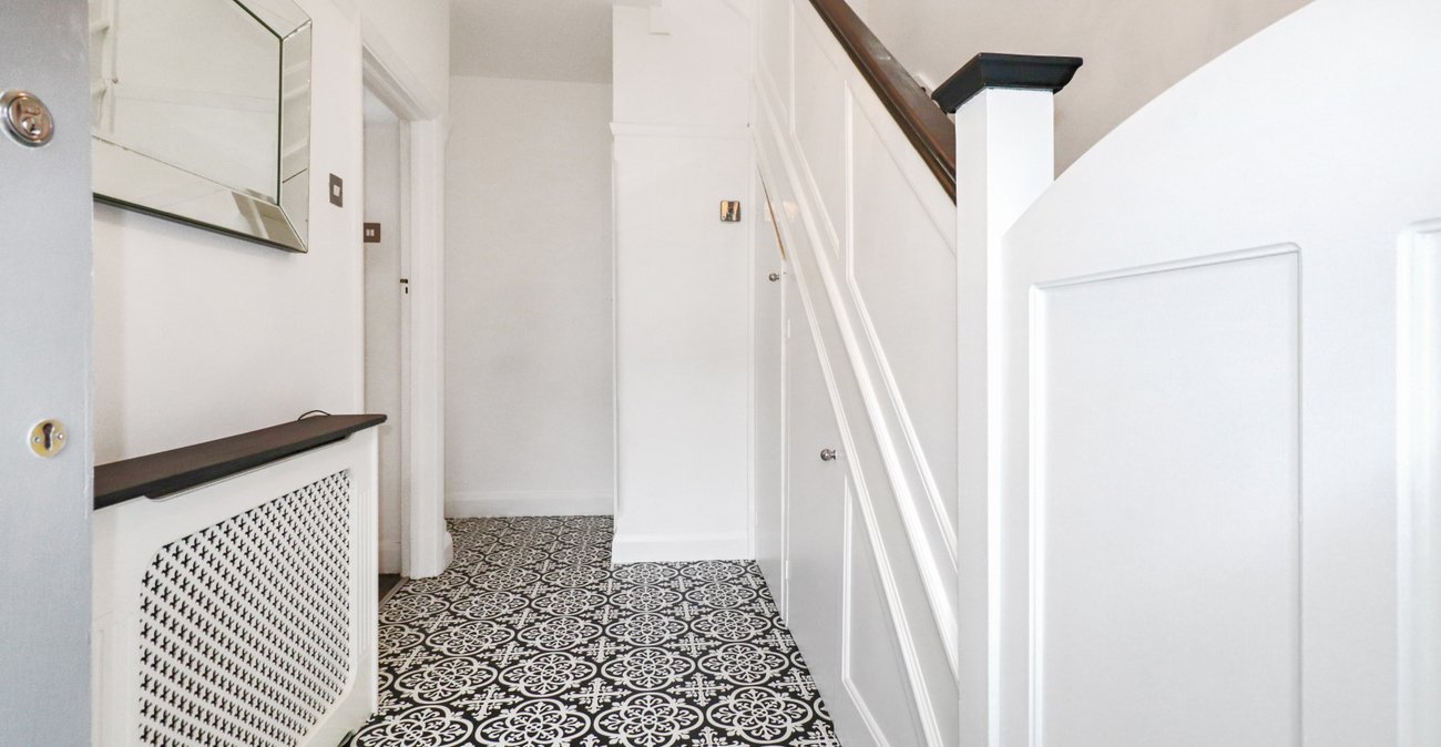 3 bedroom house for sale in Belvedere | Robinson Jackson