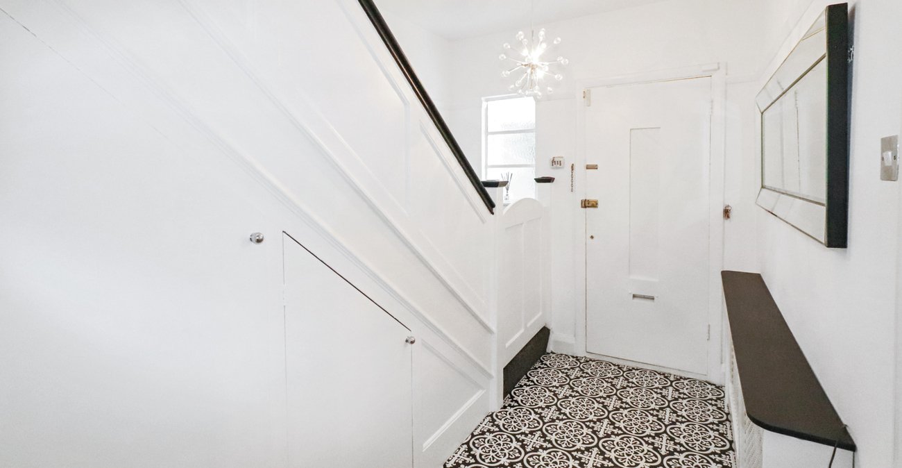 3 bedroom house for sale in Belvedere | Robinson Jackson