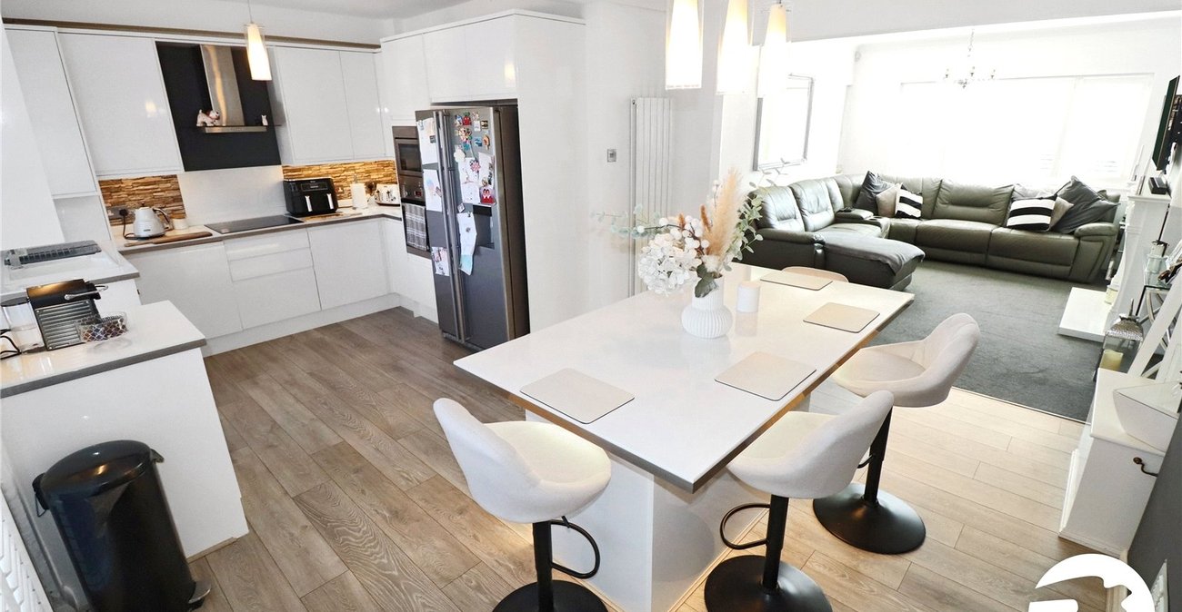 3 bedroom house for sale in Belvedere | Robinson Jackson