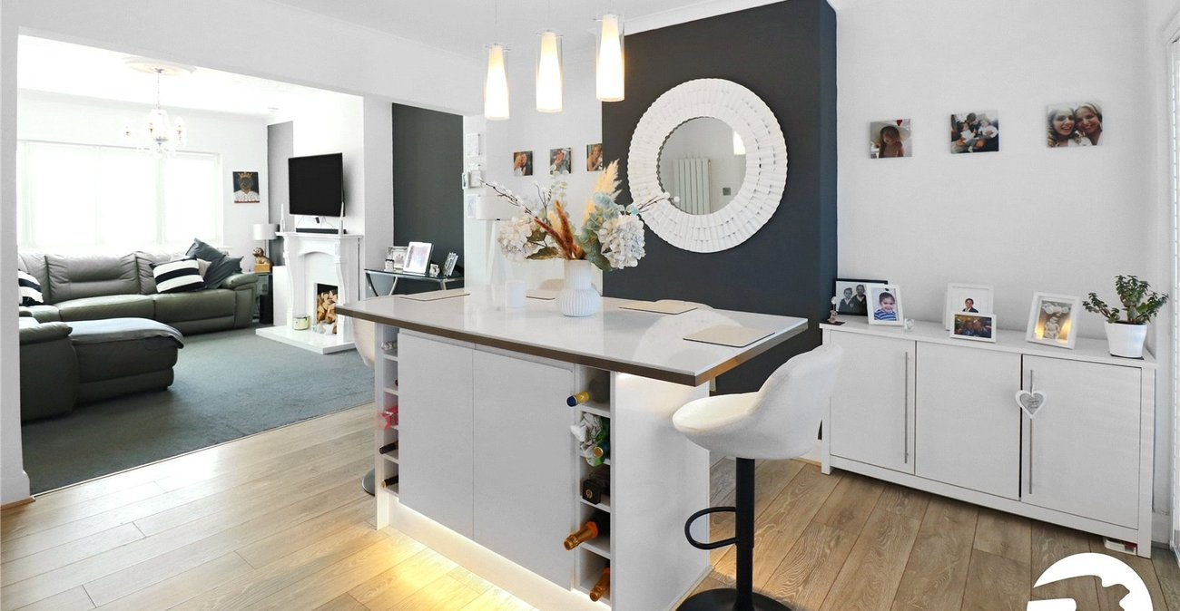 3 bedroom house for sale in Belvedere | Robinson Jackson
