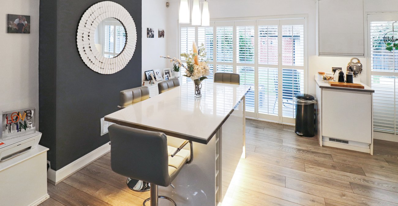 3 bedroom house for sale in Belvedere | Robinson Jackson