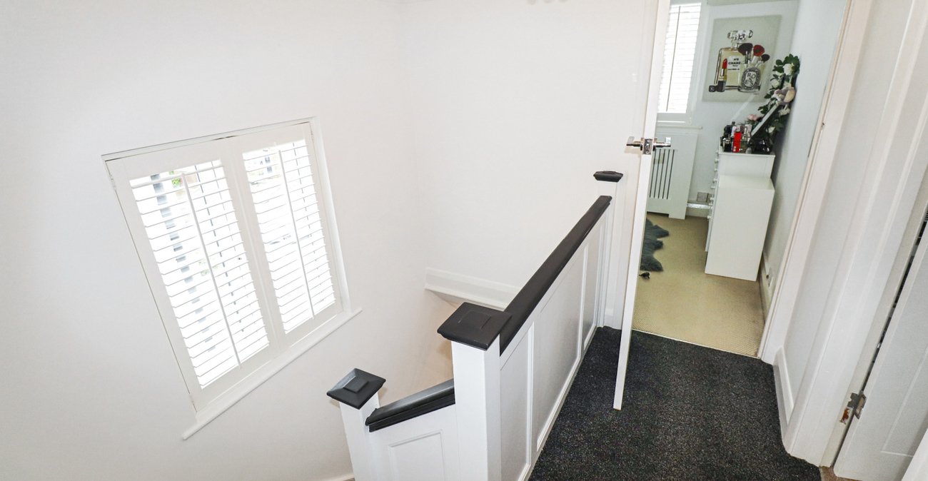 3 bedroom house for sale in Belvedere | Robinson Jackson