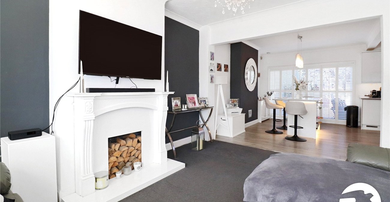 3 bedroom house for sale in Belvedere | Robinson Jackson