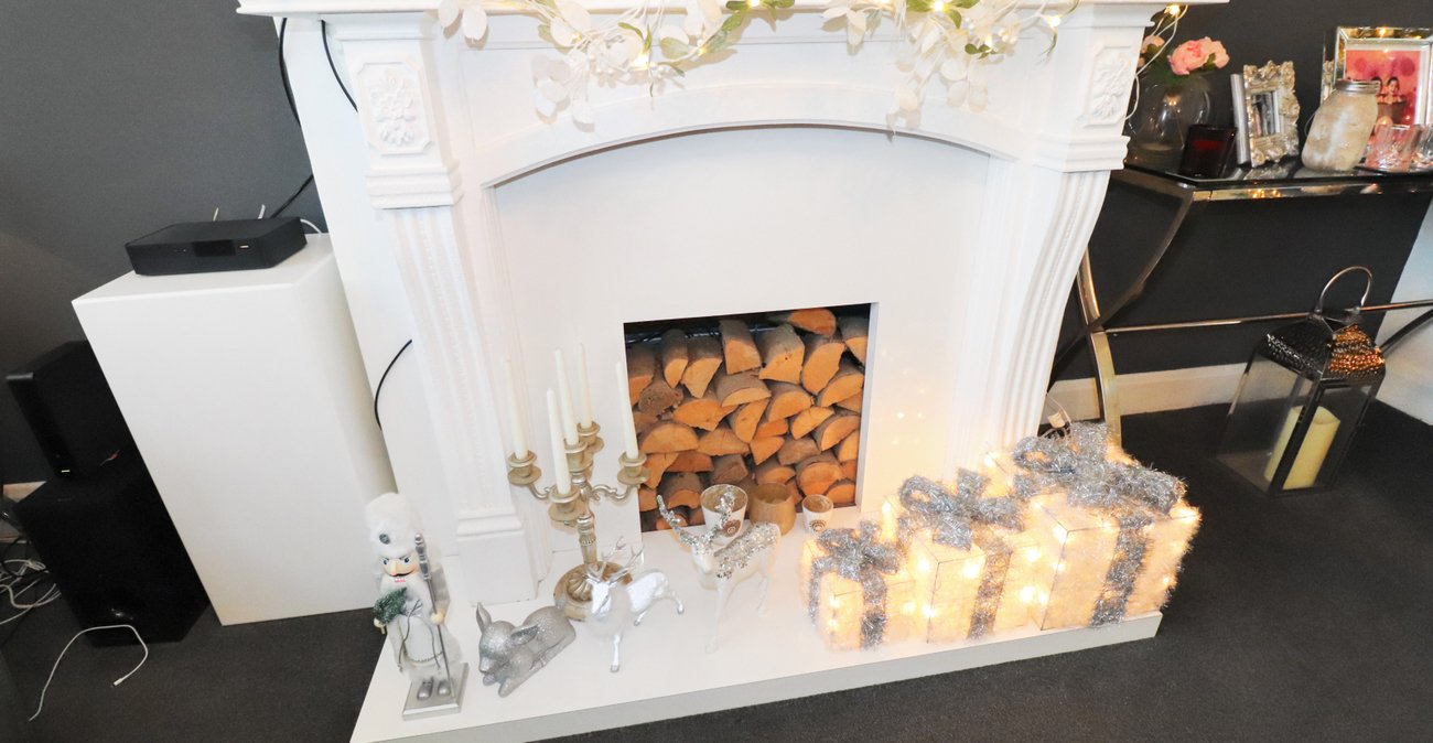 3 bedroom house for sale in Belvedere | Robinson Jackson