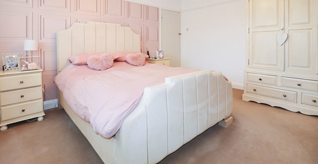 3 bedroom house for sale in Belvedere | Robinson Jackson