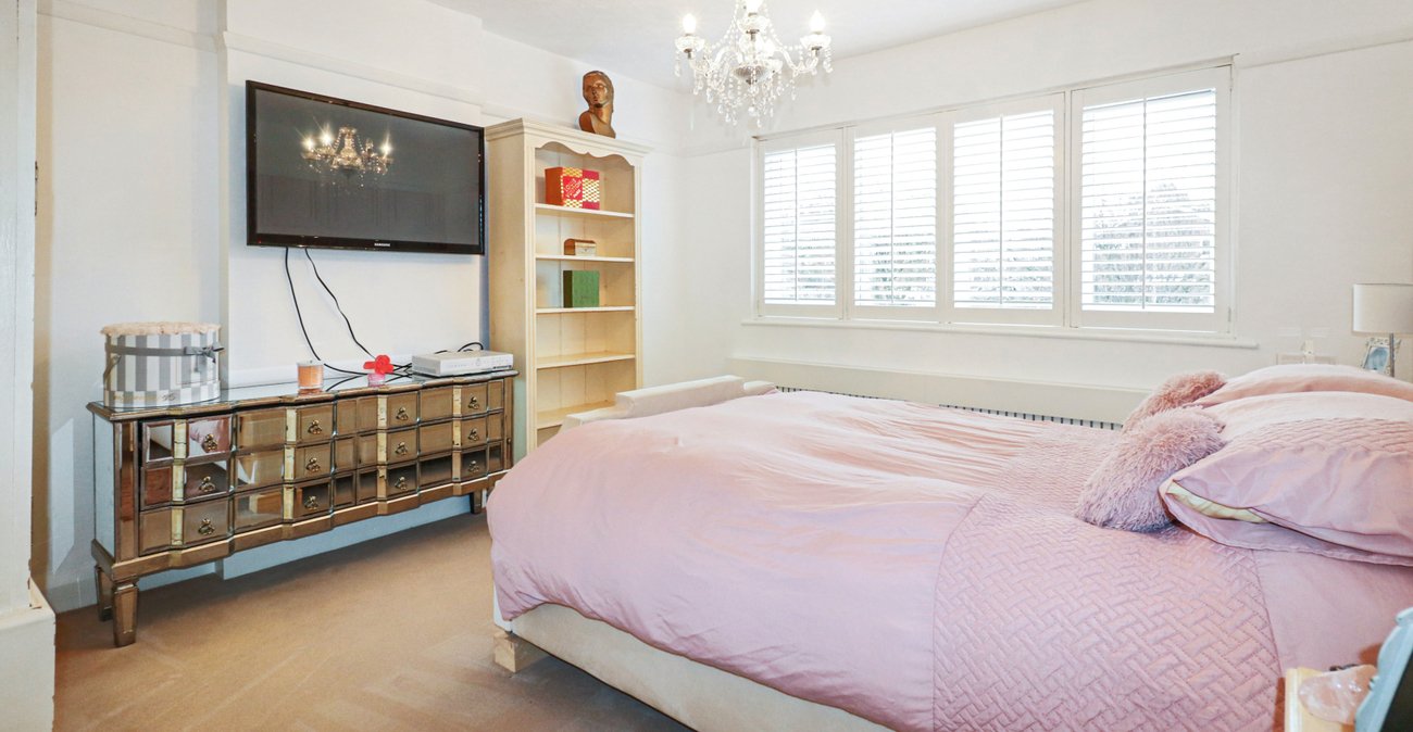 3 bedroom house for sale in Belvedere | Robinson Jackson