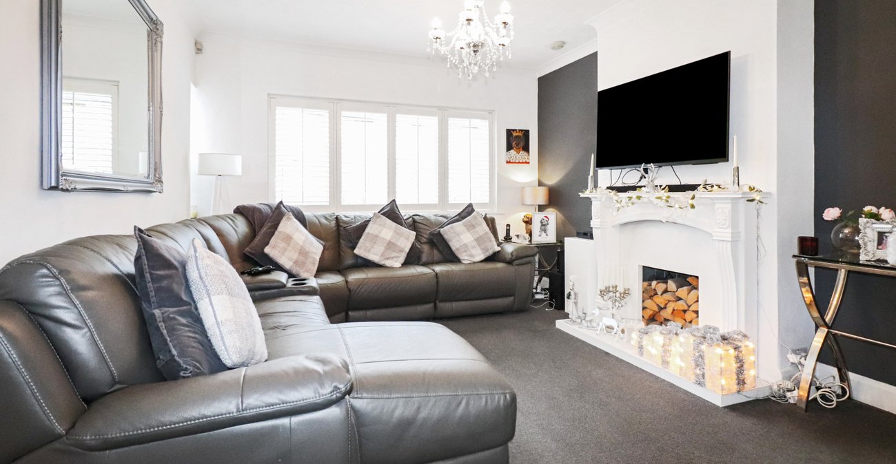 3 bedroom house for sale in Belvedere | Robinson Jackson