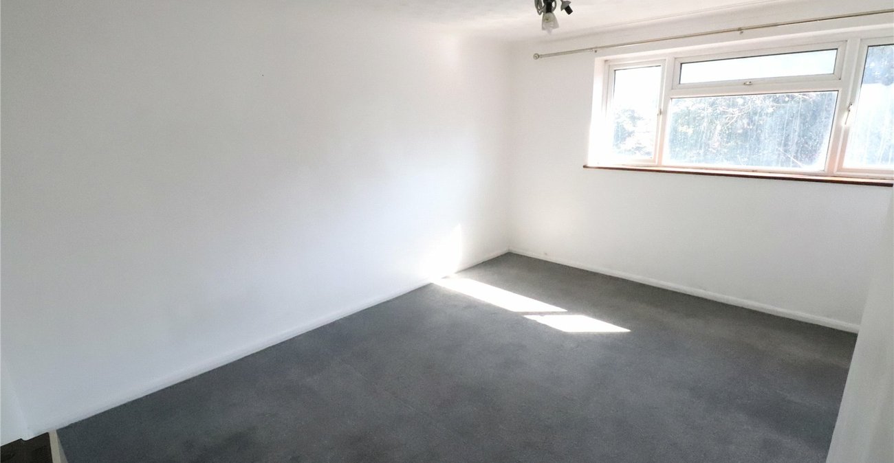 2 bedroom property for sale in Belvedere | Robinson Jackson