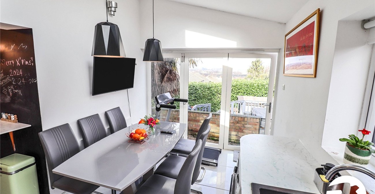 3 bedroom house for sale in Belvedere | Robinson Jackson