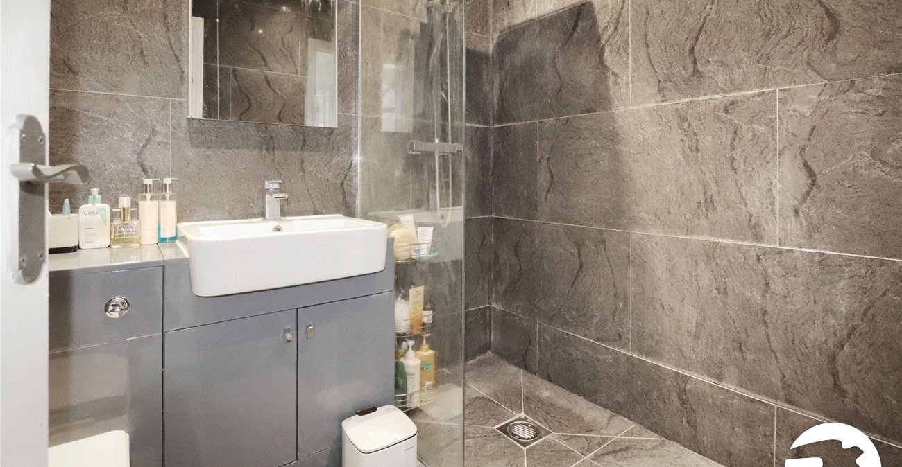 3 bedroom house for sale in Belvedere | Robinson Jackson