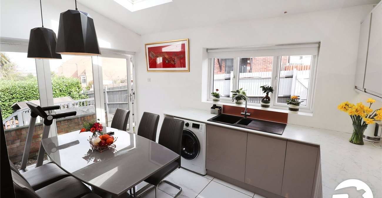 3 bedroom house for sale in Belvedere | Robinson Jackson