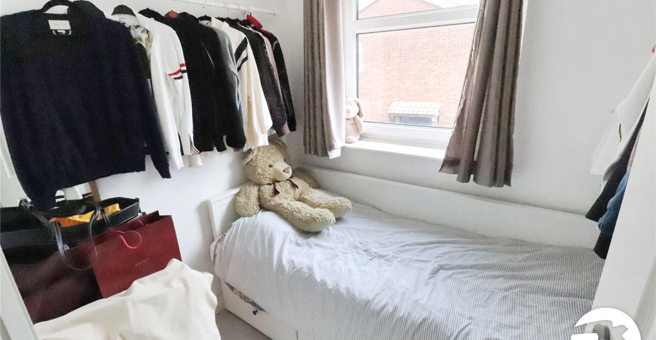 3 bedroom house for sale in Belvedere | Robinson Jackson