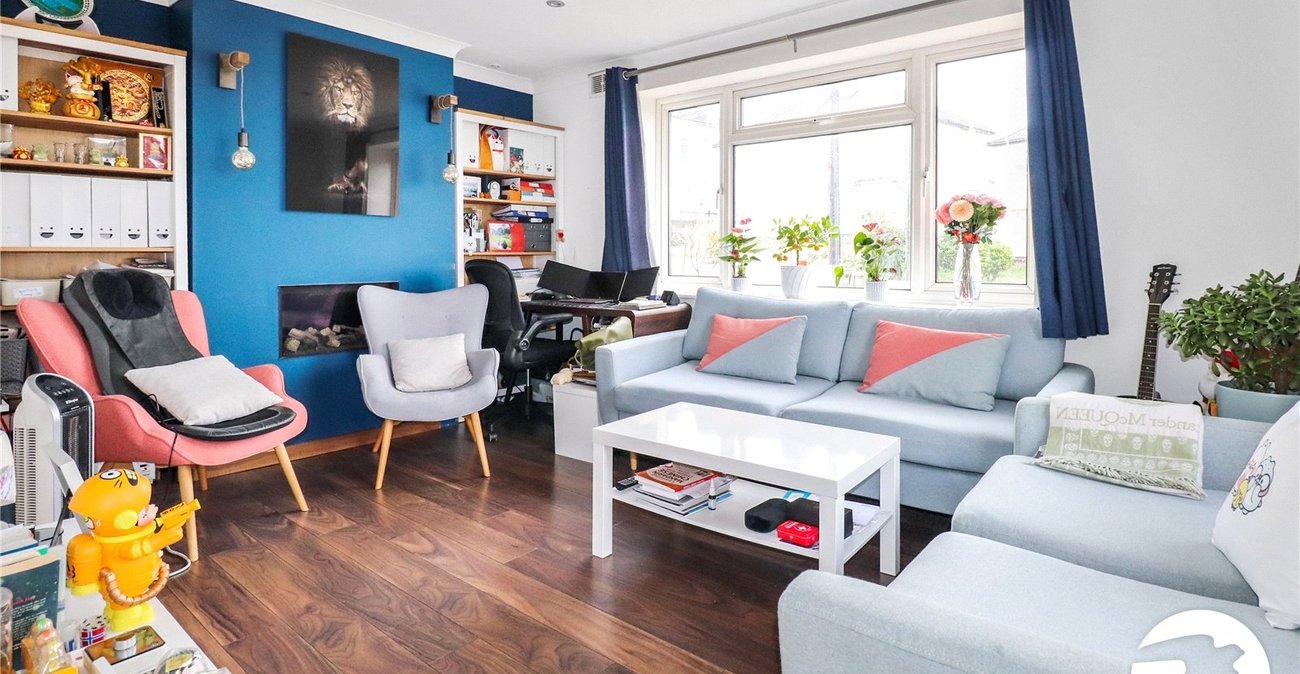 3 bedroom house for sale in Belvedere | Robinson Jackson