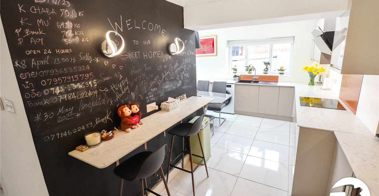 3 bedroom house for sale in Belvedere | Robinson Jackson