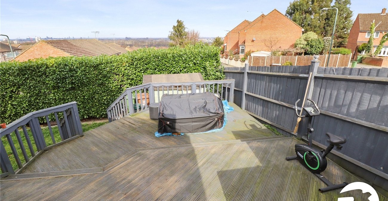 3 bedroom house for sale in Belvedere | Robinson Jackson