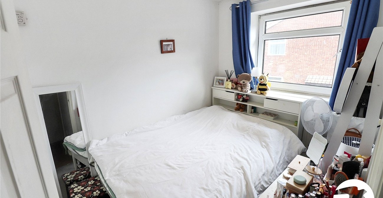 3 bedroom house for sale in Belvedere | Robinson Jackson