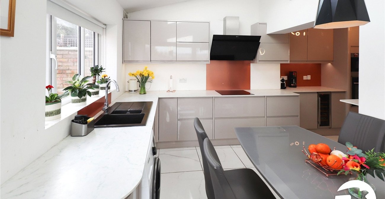 3 bedroom house for sale in Belvedere | Robinson Jackson