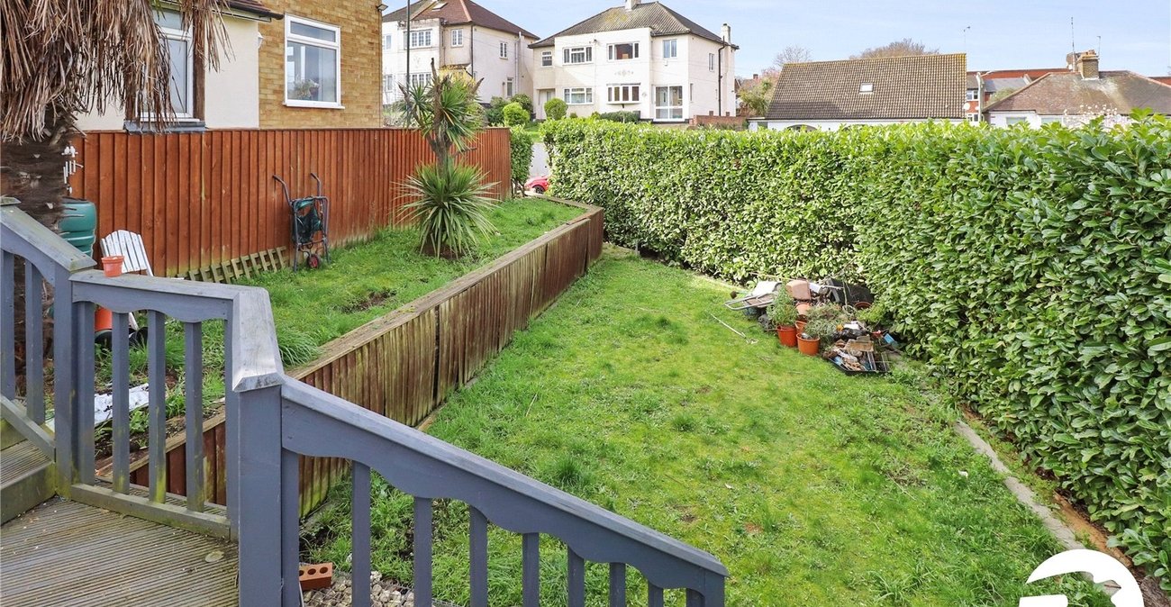 3 bedroom house for sale in Belvedere | Robinson Jackson