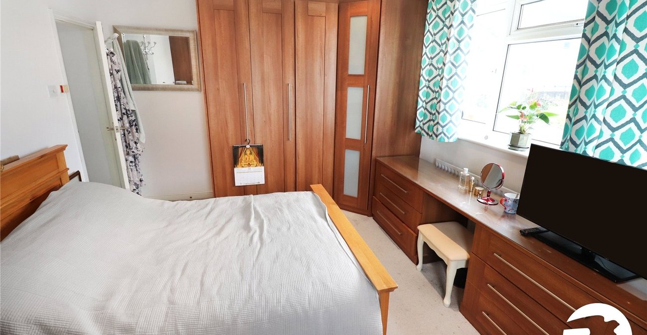 3 bedroom house for sale in Belvedere | Robinson Jackson