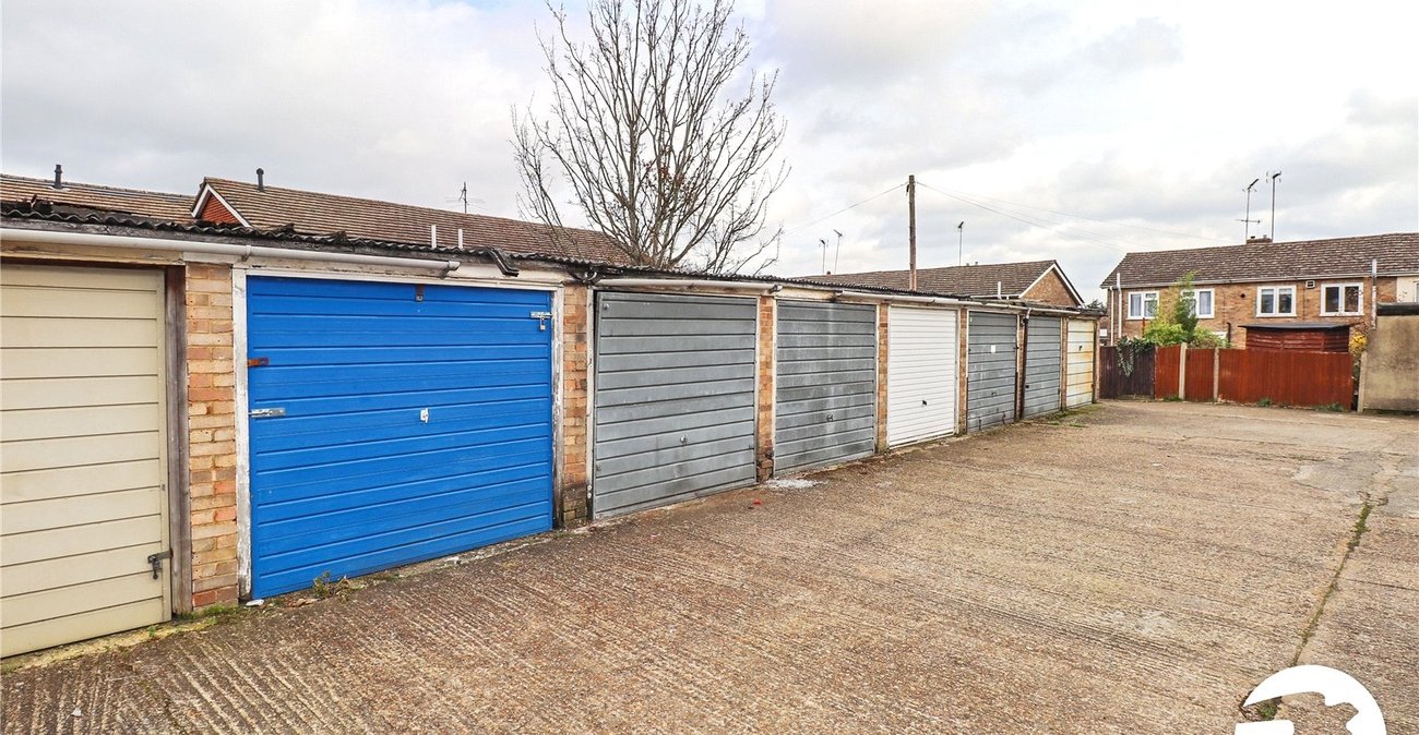 3 bedroom house for sale in Belvedere | Robinson Jackson