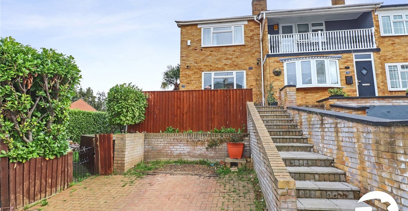 3 bedroom house for sale in Belvedere | Robinson Jackson