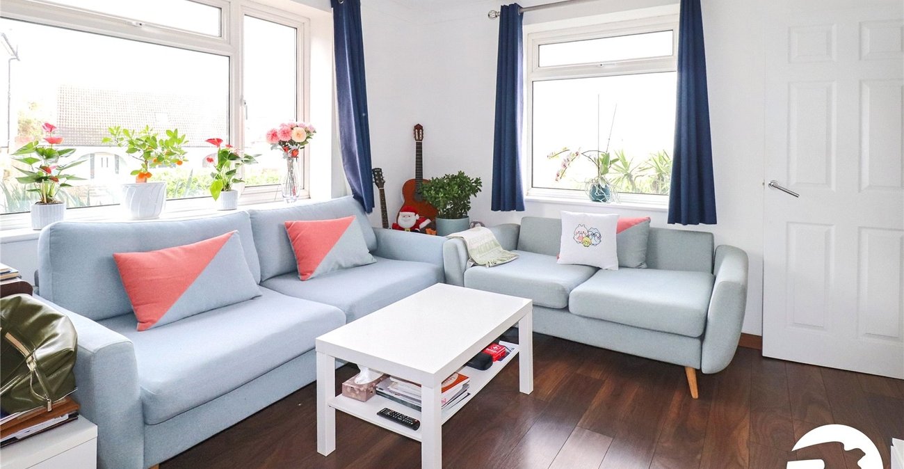 3 bedroom house for sale in Belvedere | Robinson Jackson