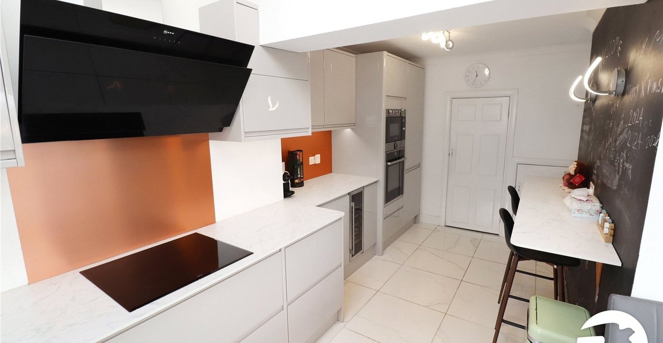 3 bedroom house for sale in Belvedere | Robinson Jackson