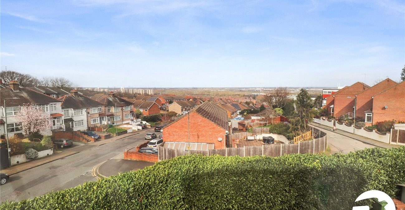 3 bedroom house for sale in Belvedere | Robinson Jackson