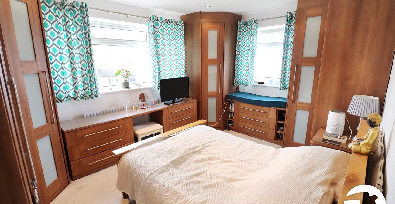 3 bedroom house for sale in Belvedere | Robinson Jackson