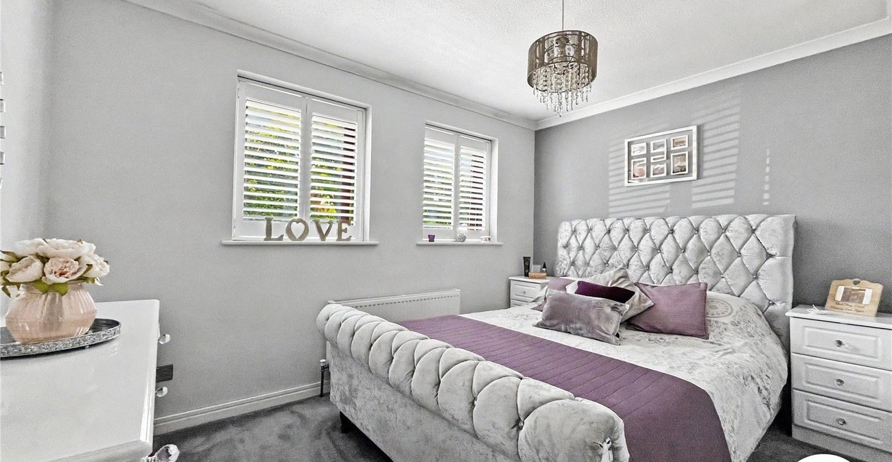 2 bedroom house for sale in Princes Park | Robinson Michael & Jackson
