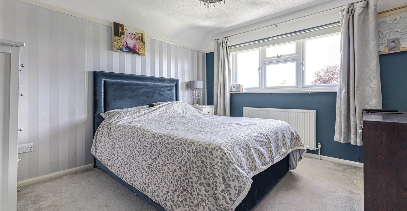 4 bedroom house for sale in Gravesend | Robinson Michael & Jackson