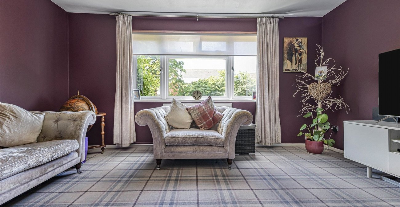 4 bedroom house for sale in Gravesend | Robinson Michael & Jackson