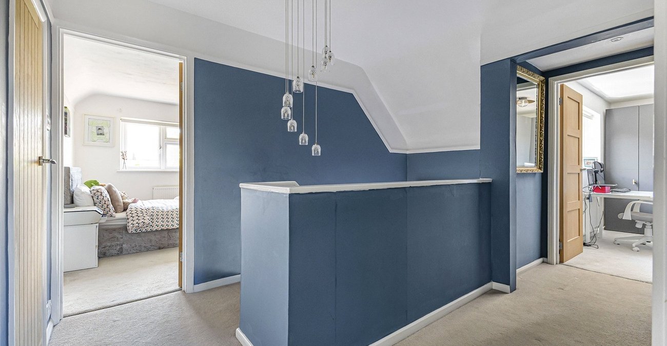 4 bedroom house for sale in Gravesend | Robinson Michael & Jackson