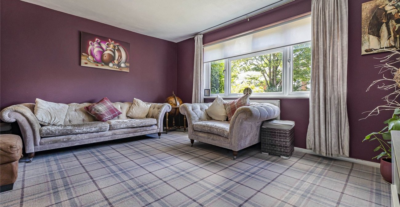 4 bedroom house for sale in Gravesend | Robinson Michael & Jackson