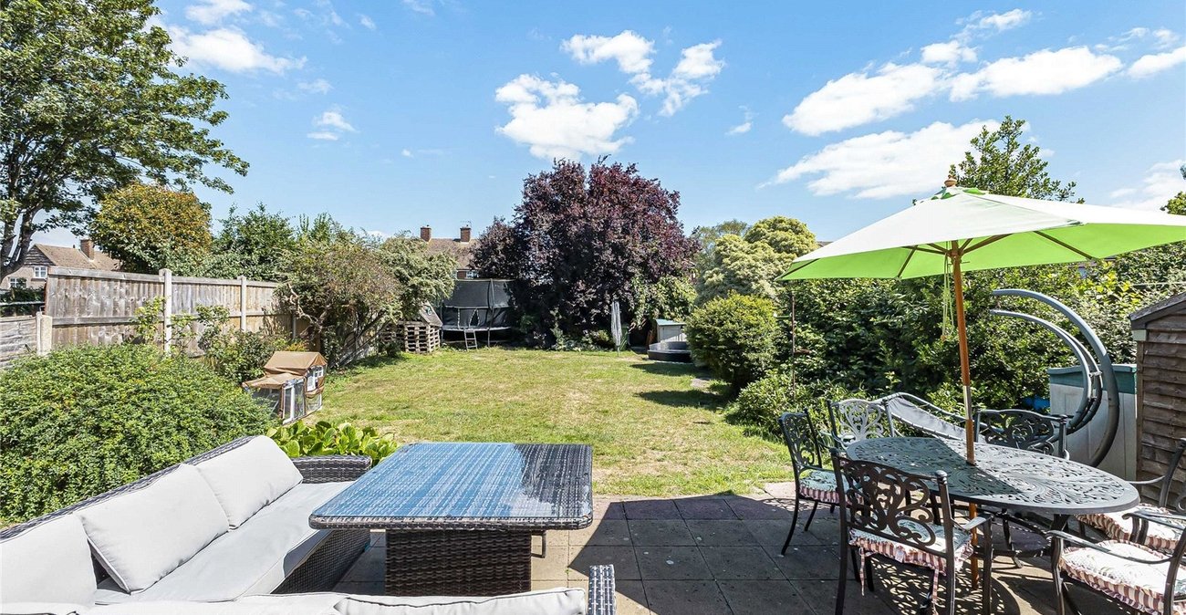 4 bedroom house for sale in Gravesend | Robinson Michael & Jackson