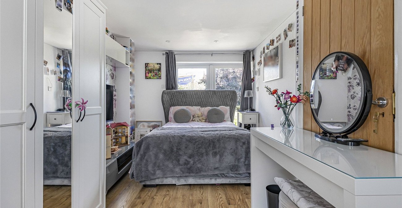 4 bedroom house for sale in Gravesend | Robinson Michael & Jackson