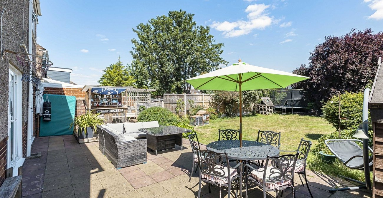 4 bedroom house for sale in Gravesend | Robinson Michael & Jackson